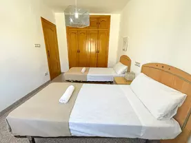 Villas Piles Gandía 3000 apartamentos turísticos en Piles